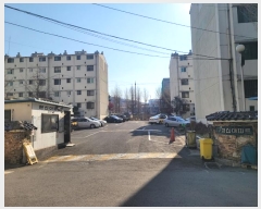  2025Ÿ��30103 �뱸 �޼��� �ͷ��14�� 53, 102�� 2��208ȣ (������,�뱸�ѽž���Ʈ)    ����Ʈ���