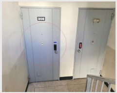  2025Ÿ��30103 �뱸 �޼��� �ͷ��14�� 53, 102�� 2��208ȣ (������,�뱸�ѽž���Ʈ)    ����Ʈ���