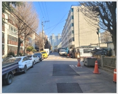  2025Ÿ��30103 �뱸 �޼��� �ͷ��14�� 53, 102�� 2��208ȣ (������,�뱸�ѽž���Ʈ)    ����Ʈ���