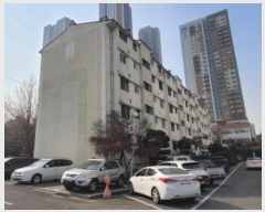  2025Ÿ��30103 �뱸 �޼��� �ͷ��14�� 53, 102�� 2��208ȣ (������,�뱸�ѽž���Ʈ)    ����Ʈ���