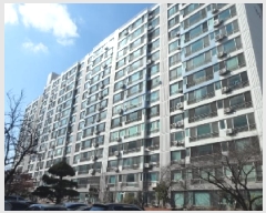  2025Ÿ��30226 �뱸 �޼��� ���μ��� 39, 102�� 10��1008ȣ (���ε�,���ε�������Ʈ)    ����Ʈ���