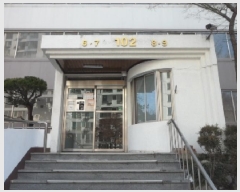  2025Ÿ��30226 �뱸 �޼��� ���μ��� 39, 102�� 10��1008ȣ (���ε�,���ε�������Ʈ)    ����Ʈ���