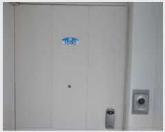  2025Ÿ��30226 �뱸 �޼��� ���μ��� 39, 102�� 10��1008ȣ (���ε�,���ε�������Ʈ)    ����Ʈ���