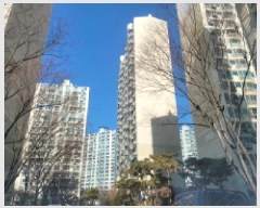  2025Ÿ��30400  ����Ʈ���