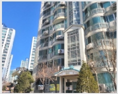  2025Ÿ��30400  ����Ʈ���