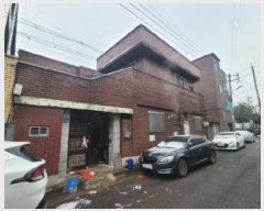  2025Ÿ��30462  ���ð��