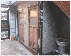  2025Ÿ��30462  ���ð��