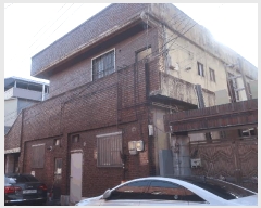  2025Ÿ��30462  ���ð��