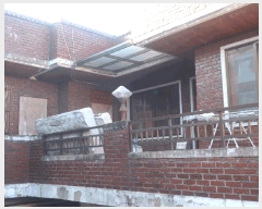  2025Ÿ��30462  ���ð��