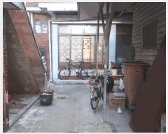  2025Ÿ��30462  ���ð��