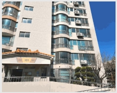  2025Ÿ��30917 �뱸 �޼��� ��굿 807 �����Ÿ�� 101�� 3��305ȣ    ����Ʈ���