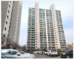  2025Ÿ��30917 �뱸 �޼��� ��굿 807 �����Ÿ�� 101�� 3��305ȣ    ����Ʈ���