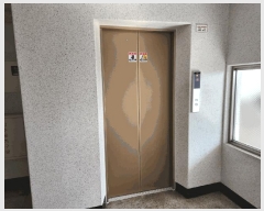  2025Ÿ��30917 �뱸 �޼��� ��굿 807 �����Ÿ�� 101�� 3��305ȣ    ����Ʈ���