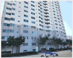  2025Ÿ��30917 �뱸 �޼��� ��굿 807 �����Ÿ�� 101�� 3��305ȣ    ����Ʈ���