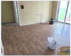  2025Ÿ��30917 �뱸 �޼��� ��굿 807 �����Ÿ�� 101�� 3��305ȣ    ����Ʈ���