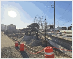  2025Ÿ��30934 ��� ���ɱ� �밡���� ���Ƹ� 134-3      ����(��)���