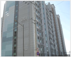  2025Ÿ��30940 �뱸 �޼��� �ٻ��� �Ű 1575 �ٻ翪�����׸��ھƴ�����Ʈ 201�� 4��408ȣ   ���ǽ��ڰ��