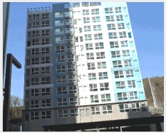  2025Ÿ��30940 �뱸 �޼��� �ٻ��� �Ű 1575 �ٻ翪�����׸��ھƴ�����Ʈ 201�� 4��408ȣ   ���ǽ��ڰ��