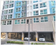  2025Ÿ��30940 �뱸 �޼��� �ٻ��� �Ű 1575 �ٻ翪�����׸��ھƴ�����Ʈ 201�� 4��408ȣ   ���ǽ��ڰ��