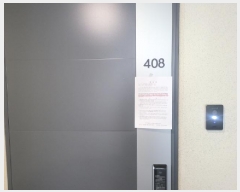  2025Ÿ��30940 �뱸 �޼��� �ٻ��� �Ű 1575 �ٻ翪�����׸��ھƴ�����Ʈ 201�� 4��408ȣ   ���ǽ��ڰ��