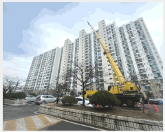  2025Ÿ��30946 �뱸 �޼��� �ٻ��� ���縮 146-7 ������Ÿ�� 103�� 9��915ȣ   ����Ʈ���