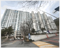  2025Ÿ��30946 �뱸 �޼��� �ٻ��� ���縮 146-7 ������Ÿ�� 103�� 9��915ȣ   ����Ʈ���