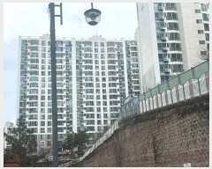  2025Ÿ��30946 �뱸 �޼��� �ٻ��� ���縮 146-7 ������Ÿ�� 103�� 9��915ȣ   ����Ʈ���