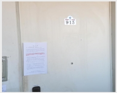  2025Ÿ��30946 �뱸 �޼��� �ٻ��� ���縮 146-7 ������Ÿ�� 103�� 9��915ȣ   ����Ʈ���