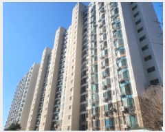  2025Ÿ��30946 �뱸 �޼��� �ٻ��� ���縮 146-7 ������Ÿ�� 103�� 9��915ȣ   ����Ʈ���