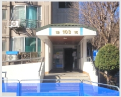  2025Ÿ��30946 �뱸 �޼��� �ٻ��� ���縮 146-7 ������Ÿ�� 103�� 9��915ȣ   ����Ʈ���