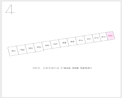  2025Ÿ��30946 �뱸 �޼��� �ٻ��� ���縮 146-7 ������Ÿ�� 103�� 9��915ȣ   ����Ʈ���