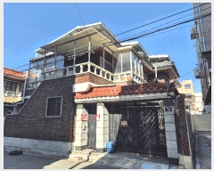  2025Ÿ��30952 �뱸 �޼��� ���ε� 1432-9       ���ð��