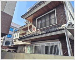  2025Ÿ��30952 �뱸 �޼��� ���ε� 1432-9       ���ð��