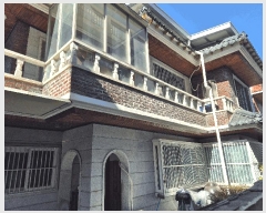  2025Ÿ��30952 �뱸 �޼��� ���ε� 1432-9       ���ð��