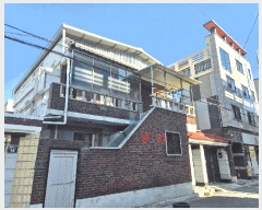  2025Ÿ��30952 �뱸 �޼��� ���ε� 1432-9       ���ð��