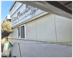  2025Ÿ��30952 �뱸 �޼��� ���ε� 1432-9       ���ð��