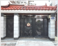  2025Ÿ��30952 �뱸 �޼��� ���ε� 1432-9       ���ð��