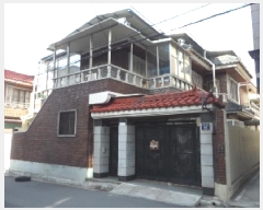  2025Ÿ��30952 �뱸 �޼��� ���ε� 1432-9       ���ð��