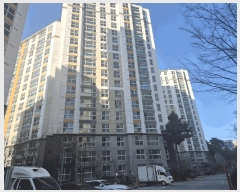  2025Ÿ��30971 �뱸 �޼��� ��ǳ�� �߸� 485 �뱸��ũ���������ϵ��̶��ִ���ũ 107�� 10��1003ȣ   ����Ʈ���