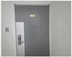  2025Ÿ��30971 �뱸 �޼��� ��ǳ�� �߸� 485 �뱸��ũ���������ϵ��̶��ִ���ũ 107�� 10��1003ȣ   ����Ʈ���