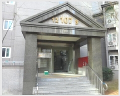  2025Ÿ��30971 �뱸 �޼��� ��ǳ�� �߸� 485 �뱸��ũ���������ϵ��̶��ִ���ũ 107�� 10��1003ȣ   ����Ʈ���