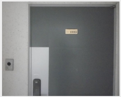  2025Ÿ��30971 �뱸 �޼��� ��ǳ�� �߸� 485 �뱸��ũ���������ϵ��̶��ִ���ũ 107�� 10��1003ȣ   ����Ʈ���