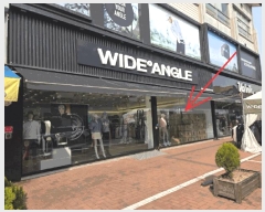  2025Ÿ��30988  �ٸ��󰡰��