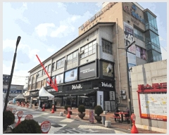  2025Ÿ��30988  �ٸ��󰡰��