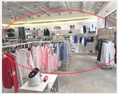  2025Ÿ��30988  �ٸ��󰡰��