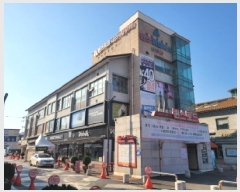  2025Ÿ��30988  �ٸ��󰡰��