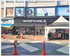  2025Ÿ��30988  �ٸ��󰡰��