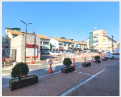  2025Ÿ��30988  �ٸ��󰡰��