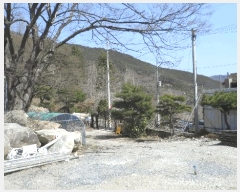  2025Ÿ��31001 �뱸 �޼��� ��â�� ���ϸ� 715      ����(��)���