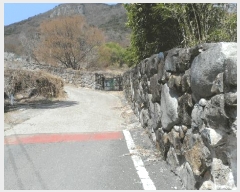  2025Ÿ��31001 �뱸 �޼��� ��â�� ���ϸ� 715      ����(��)���